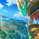 Image for article titled Getting JRPGs Out In English Is Harder Than You Think